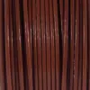 M22759/16-10-1 BROWN WIRE TEFZEL 10 AWG