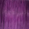 M22759/16-20-7 VIOLET WIRE TEFZEL 20 AWG