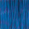 M22759/16-22-67 BLUE/VIOLLET WIRE TEFZEL 22 AWG