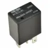 35 AMP MICRO POWER RELAY