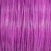 M22759/16-24-7 VIOLET WIRE TEFZEL 24 AWG