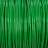 M22759/32-12-5 GREEN WIRE TEFZEL 12 AWG