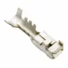 METRI-PACK 2801 FEMALE TERMINAL 20-16 AWG