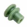 MT/TS 090 GREEN WIRE SEAL