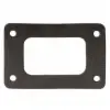 Deutsch DT12P-L012-GKT Gasket