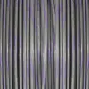 M22759/16-22-87 GRAY/VIOLET WIRE TEFZEL 22 AWG