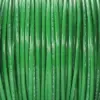 M22759/16-10-5 GREEN WIRE TEFZEL 10 AWG