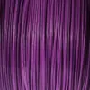 M22759/16-10-7 VIOLET WIRE TEFZEL 10 AWG