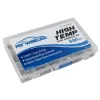 HIGH TEMP Ring Terminal Kit 900PCS - HTRT-KIT, image 5 of 6