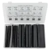 ATUM 4/1 Tubing Kit 32 PCS - ATUM-4-1-KIT, image 4 of 5