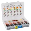 Deutsch DT Mini Master Kit - DT500, image 3 of 5