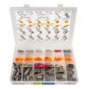 Deutsch DTM Mini Master Kit - DTM400, image 3 of 5