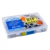 Deutsch DTP Master Kit Gray - DTP350, image 3 of 5