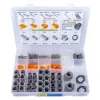 Deutsch DTP Master Kit Gray - DTP350, image 5 of 5