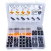 Deutsch DTP Master Kit Black - DTP350-BK, image 2 of 5