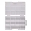 11 COMPARTMENT STORAGE Box - 11-BIN-BOX, image 4 of 4