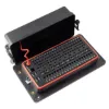 EATON-BUSSMAN Fuse Box with Cover 15401-2-2-1-0A, image 1 of 4