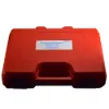 Deutsch Terminals SERVICE Kit - 18650, image 2 of 4