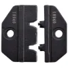 WEATHER Pack CRIMPING Tool Kit - 18850, image 4 of 4