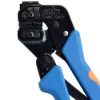 Crimp Tool for M800/150 Contacts - M800-CRIMP-TOOL, image 4 of 4
