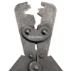 Metri Pack 630 Crimp Tool 12-10 GA - 12071687, image 3 of 3