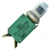 CIRCUIT BREAKER Boot 7/16 BUSHING - 14500-5, image 3 of 3