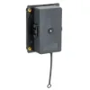 EATON-BUSSMAN Fuse Box with Cover 15305-1-2-3, image 3 of 3