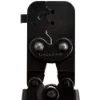 DELPHI GT150 Hand Crimp Tool - 15359996, image 2 of 3