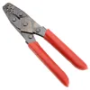 OPEN BARREL CRIMPING Tool 14-24 GA - 18600, image 1 of 3