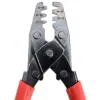 OPEN BARREL CRIMPING Tool 14-24 GA - 18600, image 3 of 3