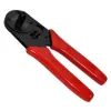 Deutsch DT/MIL Size 16 Crimp Tool - 18880, image 2 of 3