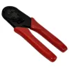 Deutsch DTM/MIL Size 20 Crimp Tool - 18890, image 3 of 3