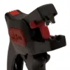 ECONOMY Wire Stripper 12-22 GA - 19100, image 3 of 3