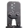 Metri-Pack 280 - DELPHI 56 Series UNSEALED Crimp Tool - 3187-CT, image 2 of 3