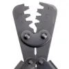 Metri-Pack 280 - DELPHI 56 Series UNSEALED Crimp Tool - 3187-CT, image 3 of 3