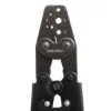 Metri Pack Sealed Crimp Tool - 3306-MPCT, image 2 of 3