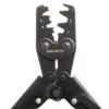 Metri Pack Sealed Crimp Tool - 3306-MPCT, image 3 of 3