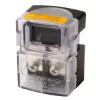 MAXI Fuse BLOCK - 5006100, image 1 of 3
