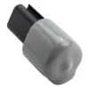 CP DUST DT 3 WY RC - DT3P-DC, image 3 of 3
