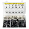 MOLEX PARALLEL SPLICE Kit 595 PCS - MLX-SPLICE-KIT, image 2 of 3