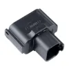 DT 4 Way SPLITTER 3 PORT - MT4P-3NI-YC, image 2 of 3