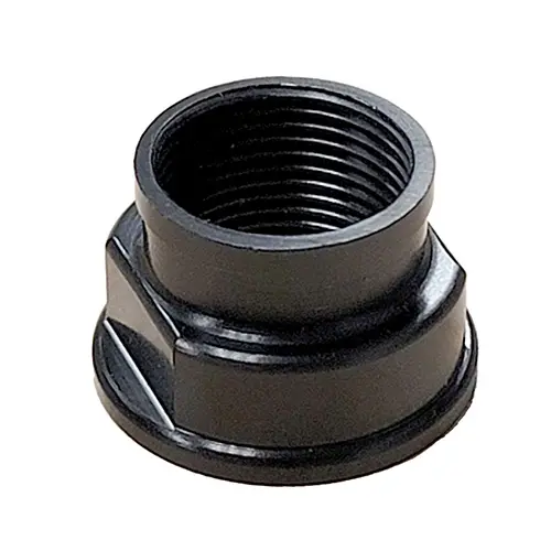 P7 Switch Boot Adapter Black - P7-SW-ADAPTER, image 1 of 3