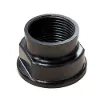 P7 Switch Boot Adapter Black - P7-SW-ADAPTER, image 1 of 3