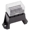 FUSEBOX ATC 4 Way AXIAL W Cover - 100540, image 1 of 2