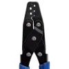 OPEN BARREL Contact Crimp Tool 24-14 AWG - 1028-CT, image 2 of 2