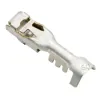 Metri-Pack 2801 Female Terminal 20-16 AWG - 12077939, image 2 of 2