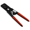 Metri Pack 480 Hand Crimp Tool - 12085270, image 1 of 2