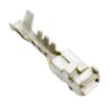 Metri-Pack 2801 Female Terminal 20-22 AWG - 12103360, image 1 of 2