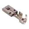 DUCON Terminal Female 10 GA - 12147474, image 2 of 2
