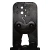 Metri Pack 150 / 280 Sealed Crimp Tool - 12155975, image 2 of 2